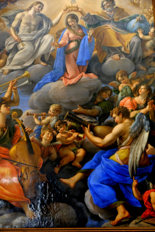 DSCF1151.jpg DSCF1151.jpg