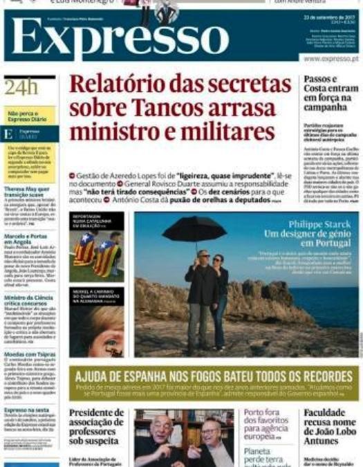 expresso.jpg expresso.jpg