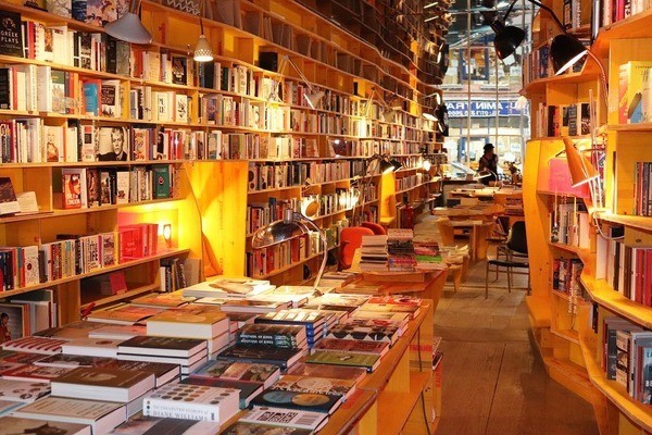 Libreria_Two.jpg