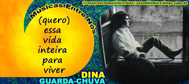 04guarda-chuva8.jpg 04guarda-chuva8.jpg