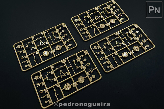 Jun_2022_002 650px.jpg