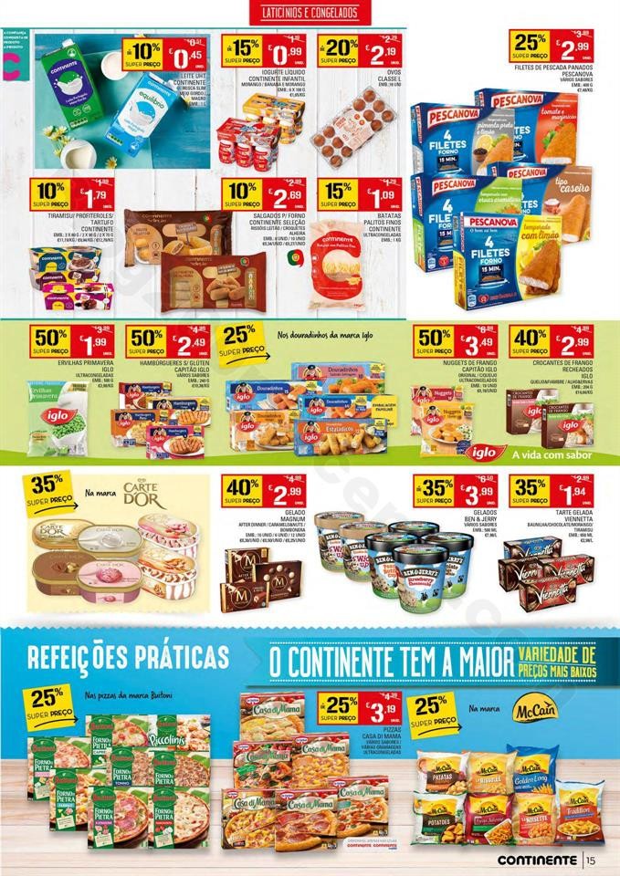continente 12 a 18 novembro p15.jpg