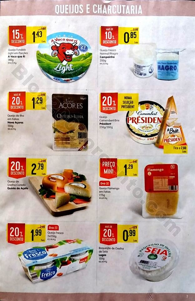 antevisão folheto minipreço 4 a 10 julho_7.jpg