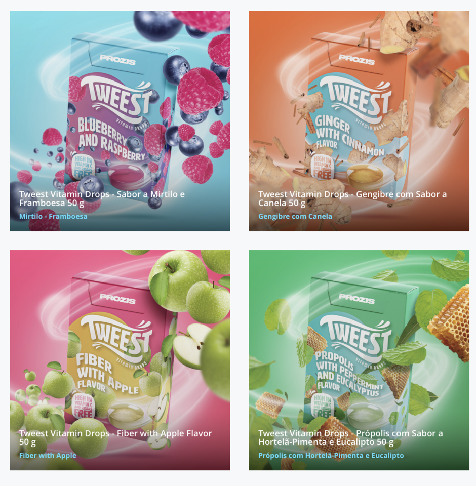 Captura de ecrã 2020-03-09, às 14.43.01.png