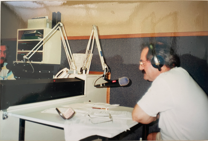 Screen Shot 2024-04-04 at 13.10.51.png