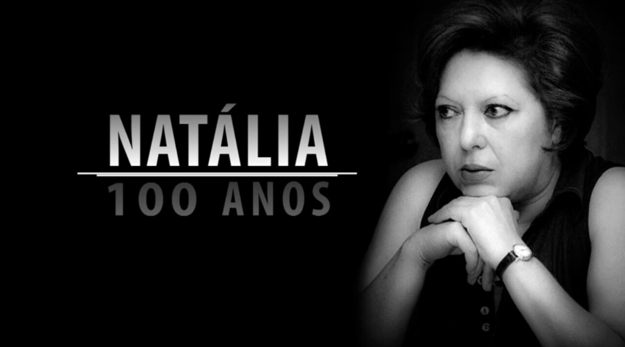100 anos Natália.jpg