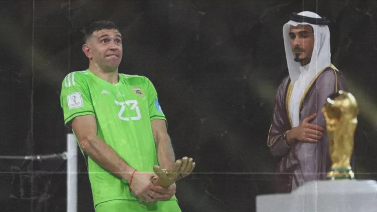 Visão do Peão (1).png