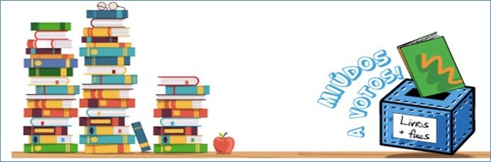 Miúdos a Votos 3ª edição.jpg