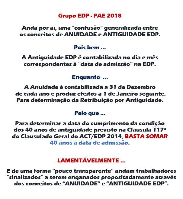 Anuidade-Antiguidade.png