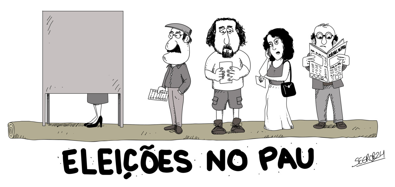 ELEIÇÕES NO PAU.jpg