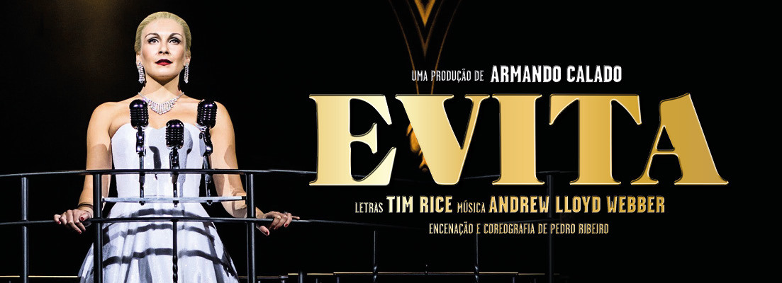 evita.jpg