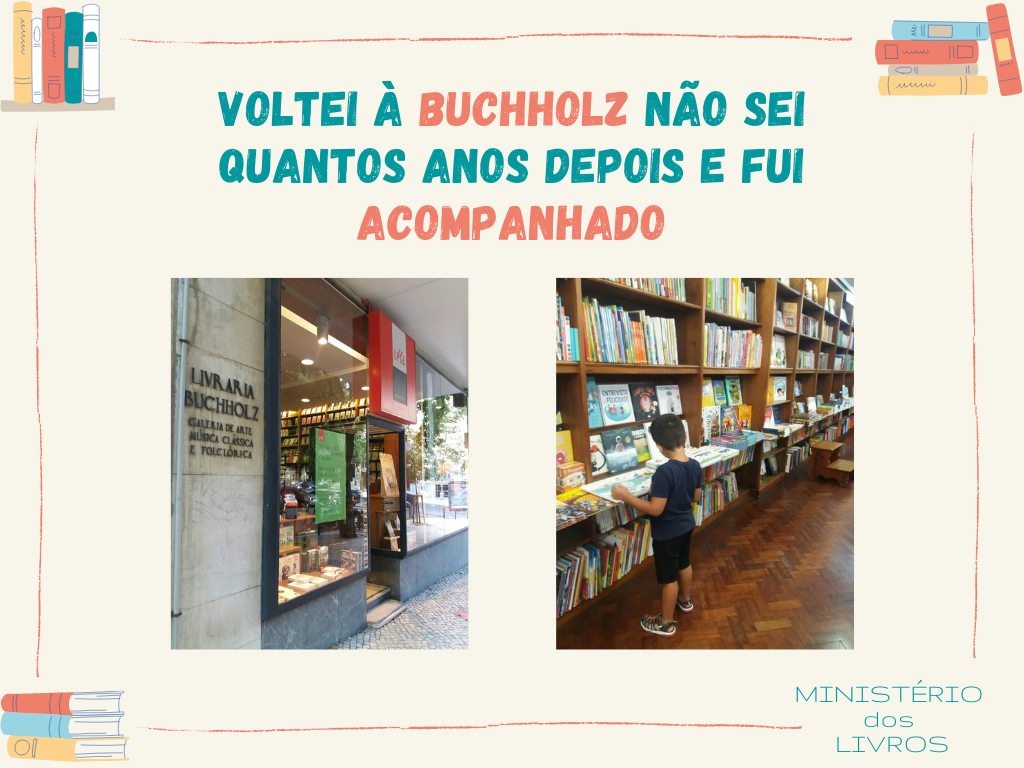 Cópia de novidades de daniel silva e gabriel allo