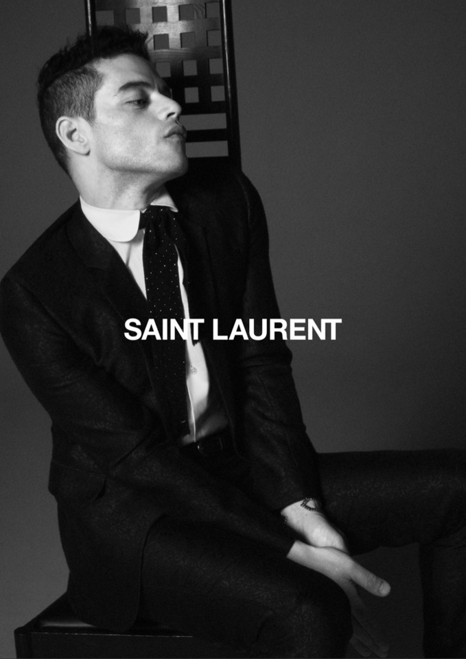 Rami-Malek-Saint-Laurent-Spring-Summer-2020-Campai