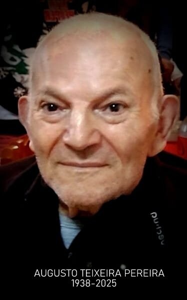FOTO DE AUGUSTO TEIXEIRA PEREIRA (1938-2025) (2).j