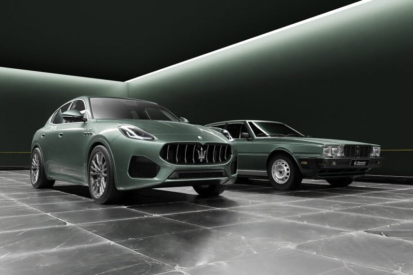 david-beckham-maserati-sports-car_dezeen_2364_col_