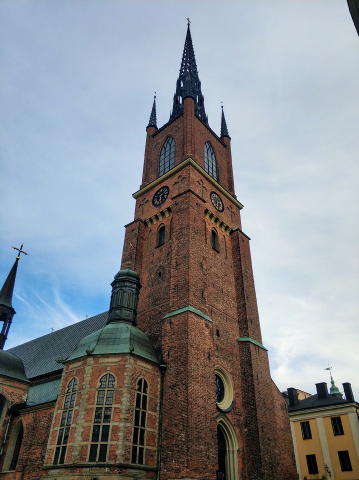 Riddarholmskyrkan.jpeg