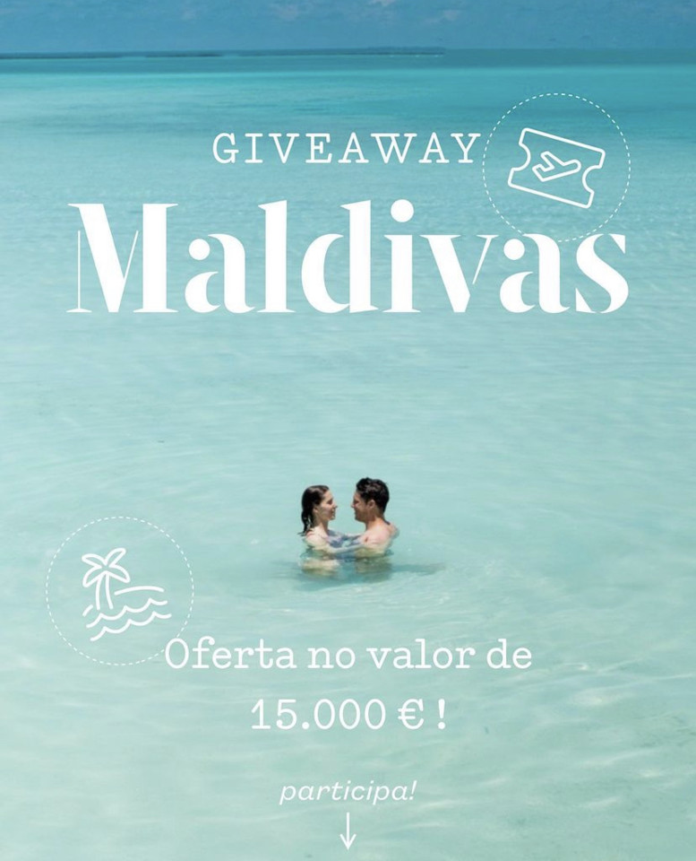 C9D3137C-8956-4362-B2A5-1A5033C0CFA9.jpeg C9D3137C-8956-4362-B2A5-1A5033C0CFA9.jpeg