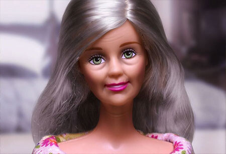 barbie-terceira-idade.jpg