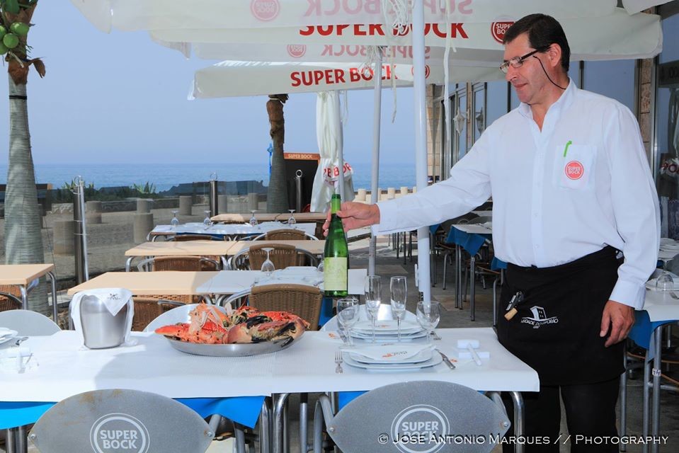 11164744_1623364417911398_5489476080817057280_o.jp