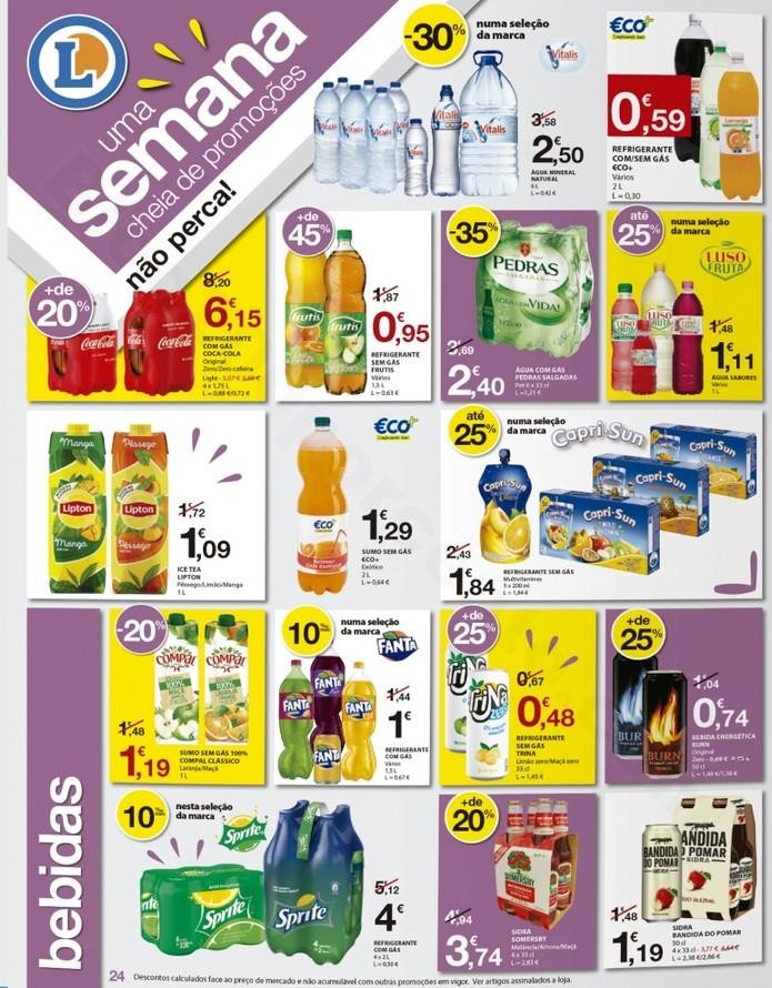 01 Promoções-Descontos-34901.jpg