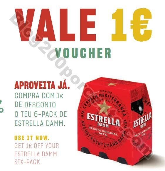 01 Promoções-Descontos-34611.jpg