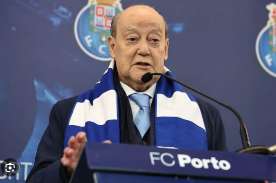 Screen Shot 2024-04-04 at 14.30.41.png