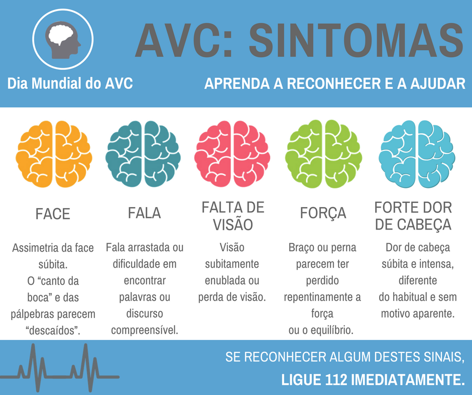 22815135_1474469942608057_2700422923152964395_n.pn 22815135_1474469942608057_2700422923152964395_n.pn