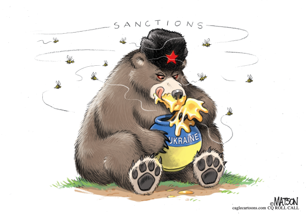 russian-bear-ignores-sanctions.png