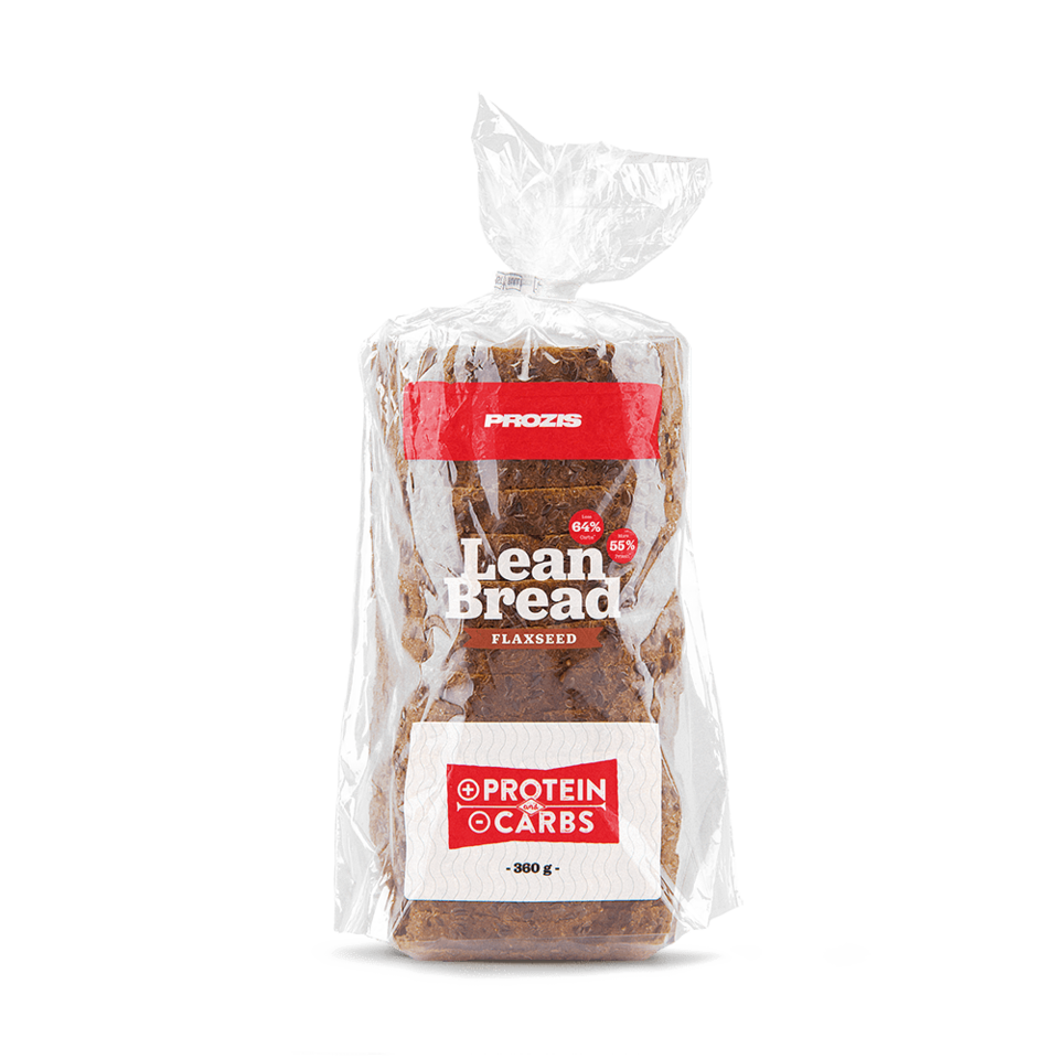 v506766_prozis_lean-bread-flaxseed-360-g_1.png