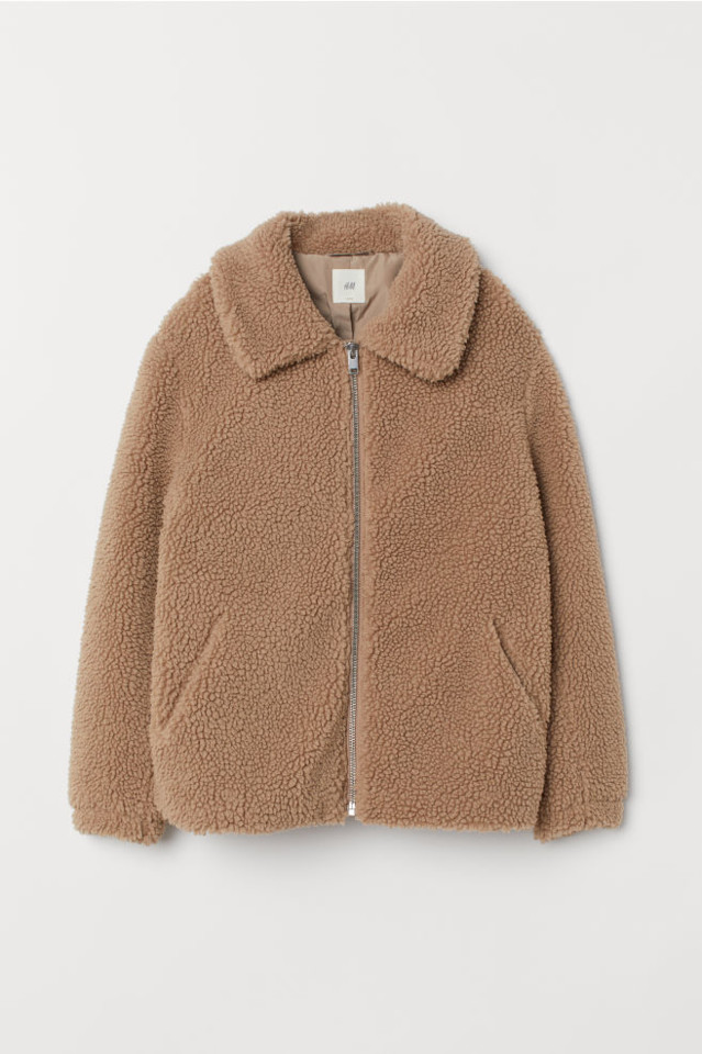 hm borrego 49.99.jpg