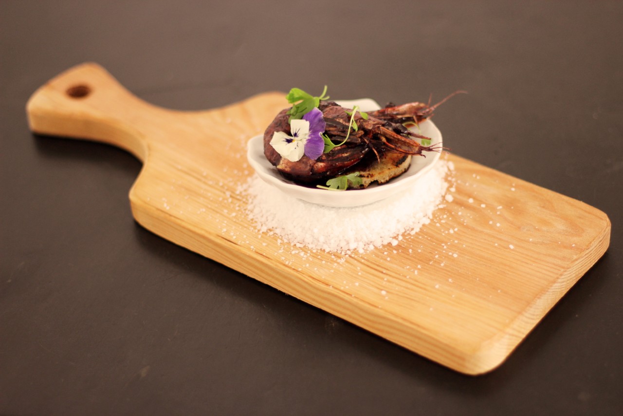 A Companhia - Museu do Douro