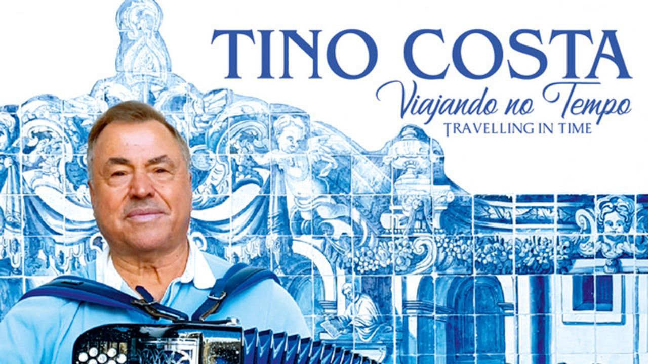 tino costa.png