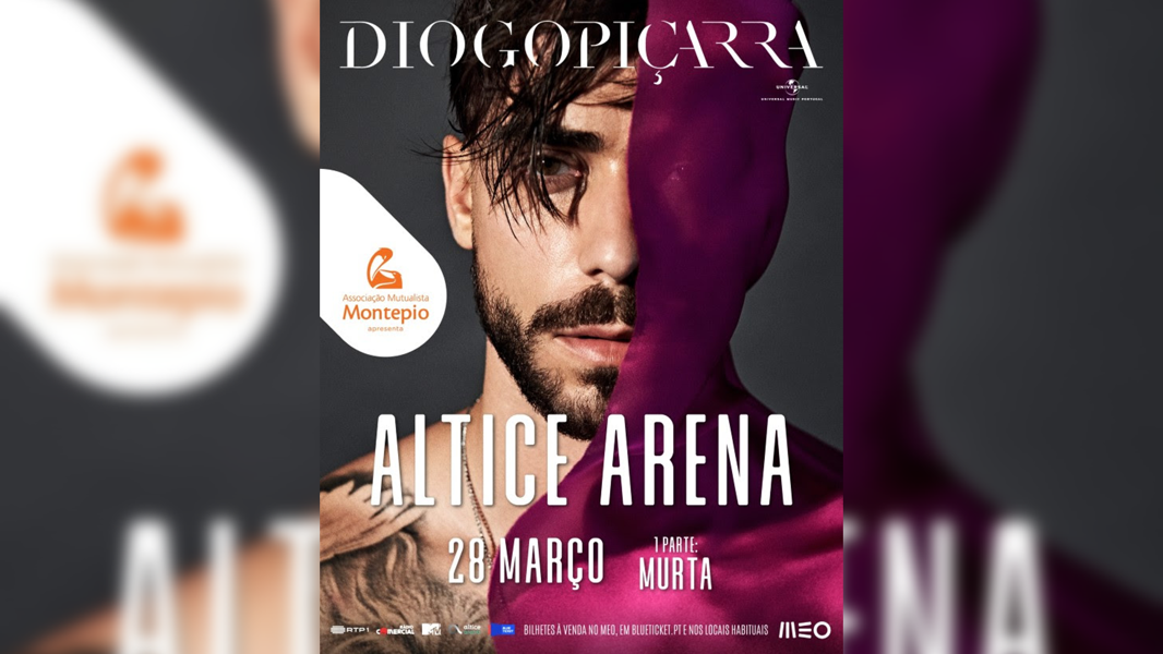 diogopiçarra.png diogopiçarra.png