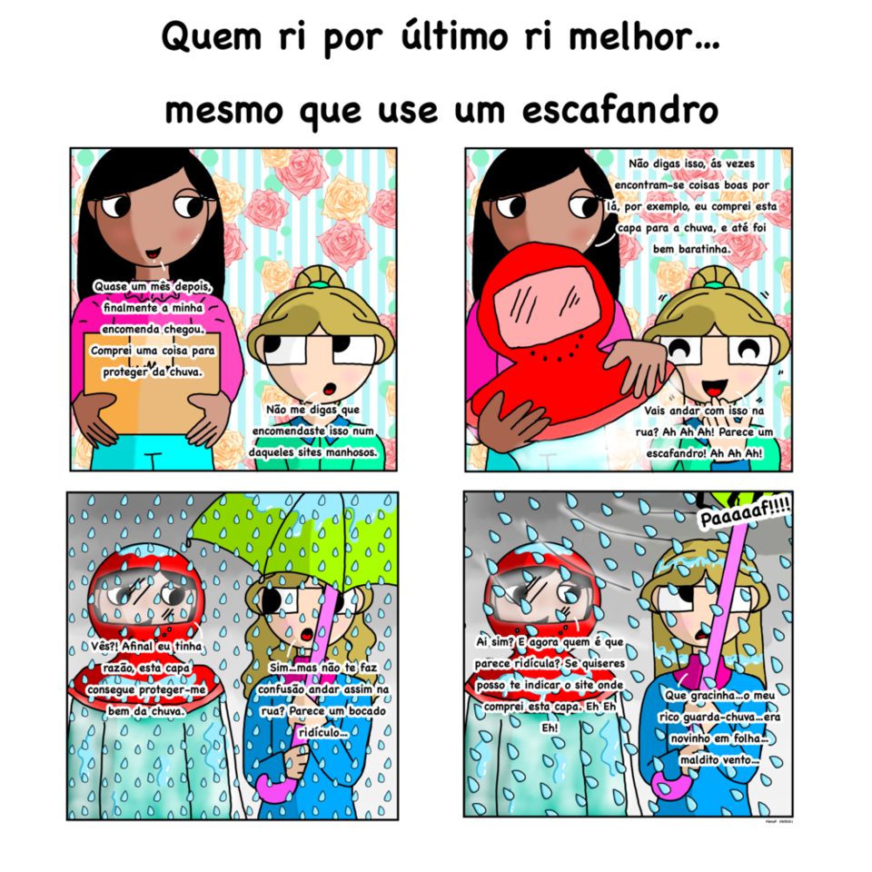 BD 4 da série de Outono.png