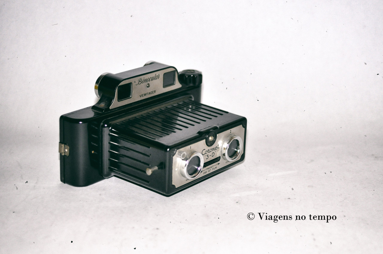 Viagens no tempo_DSC6930ac_0109_Coronet 3D.jpg