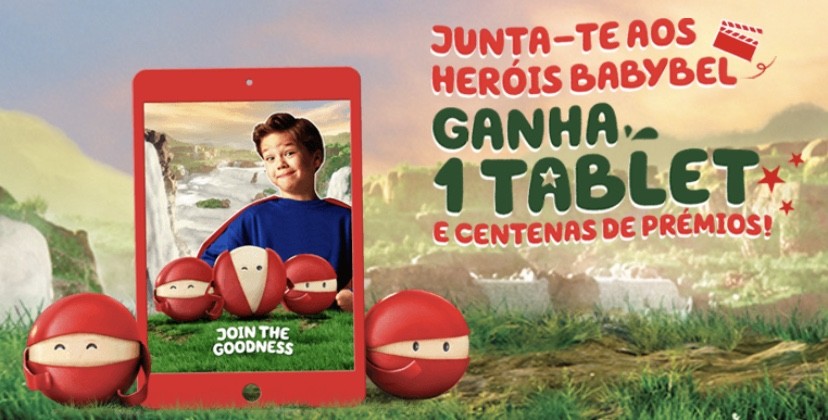 332A0FD7-AFAE-4F49-BD00-87C7B8D785BF.jpeg 332A0FD7-AFAE-4F49-BD00-87C7B8D785BF.jpeg