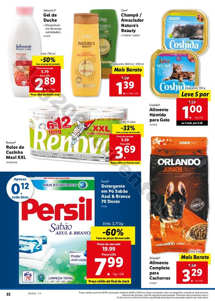 Folheto LIDL 23 a 29 setembro_021.jpg