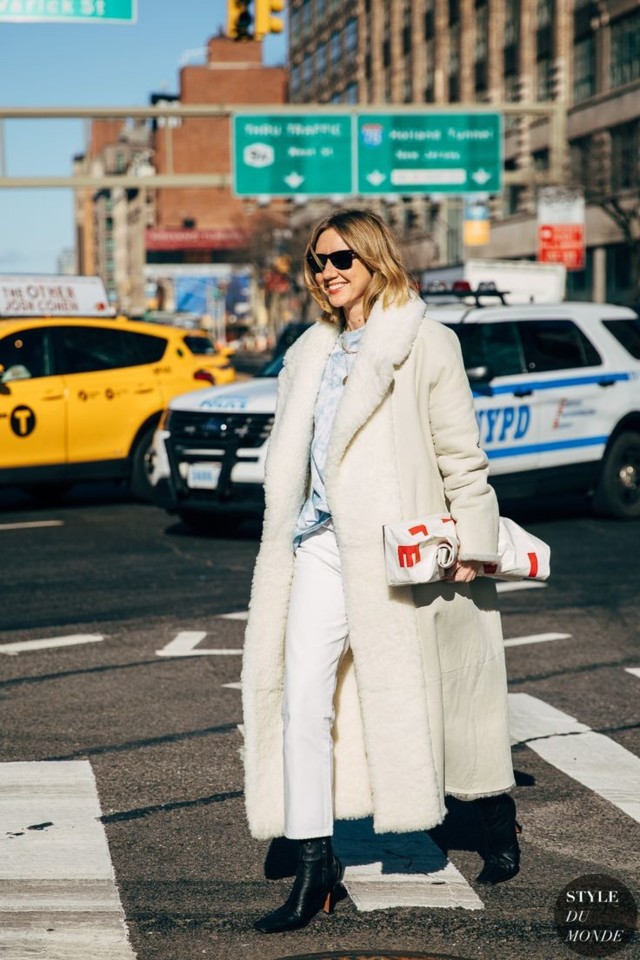 9abadaab0f8fd29b33eaa5d83d9b9389.jpg 9abadaab0f8fd29b33eaa5d83d9b9389.jpg