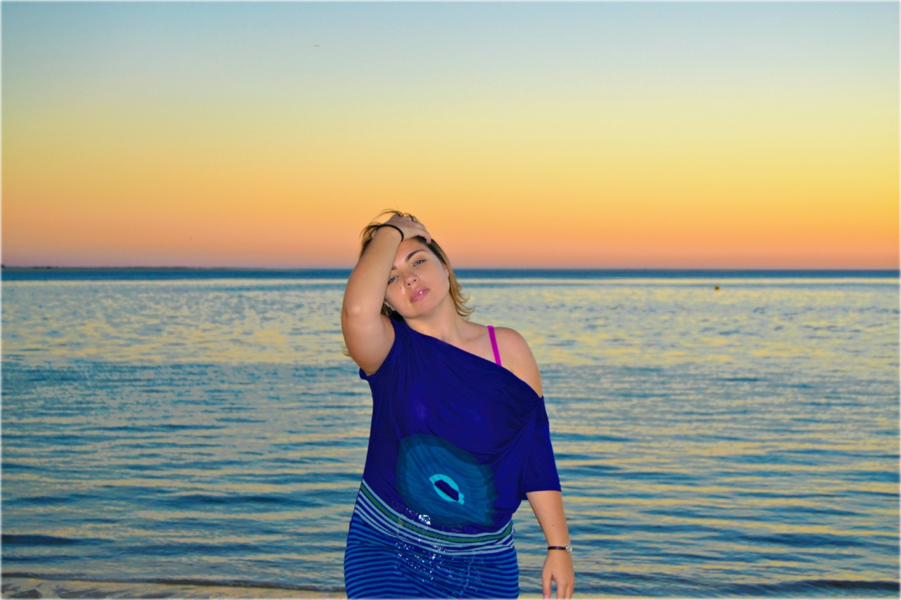 DSC_0073.jpg DSC_0073.jpg