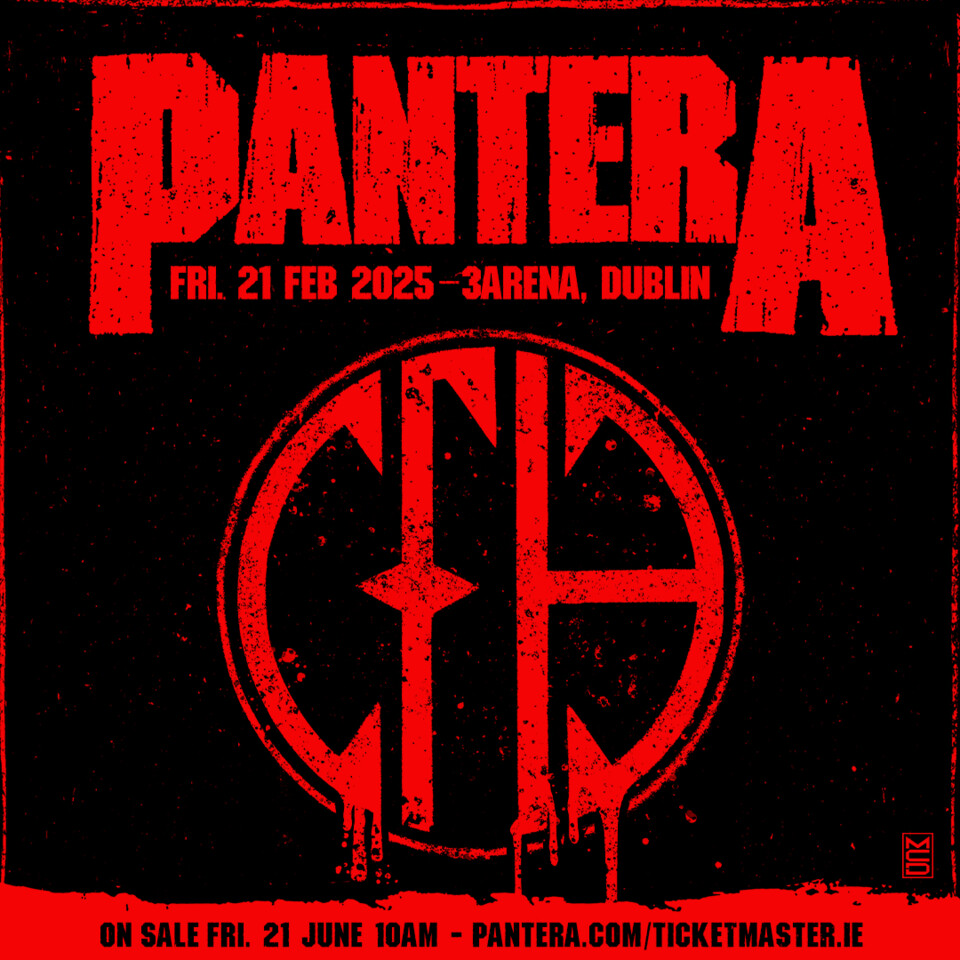Pantera.jpg