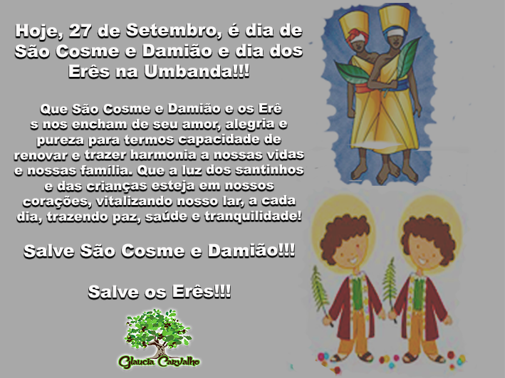 dia-de-Sao-Cosme-e-Damiao.png