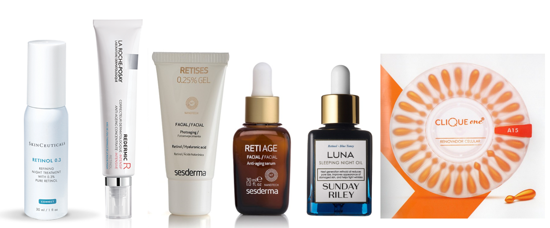 anti envelhecimento acne retinol.PNG