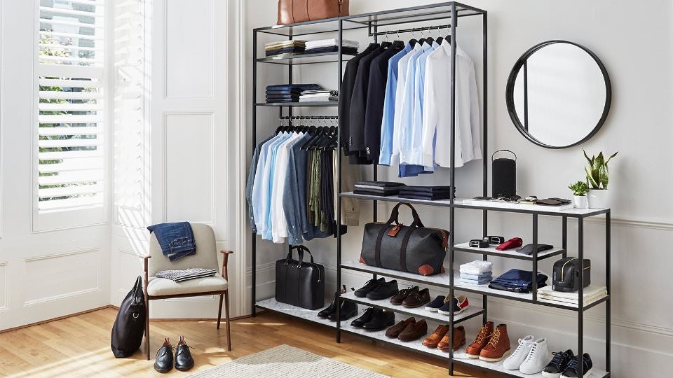 guarda-roupa masculino3.jpg