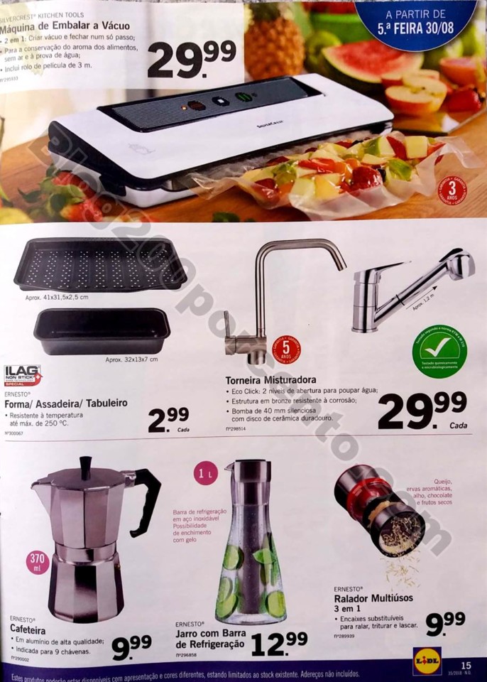 lidl bazar folheto 27 e 30 agosto_15.jpg