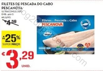 Promoções-Descontos-26056.jpg
