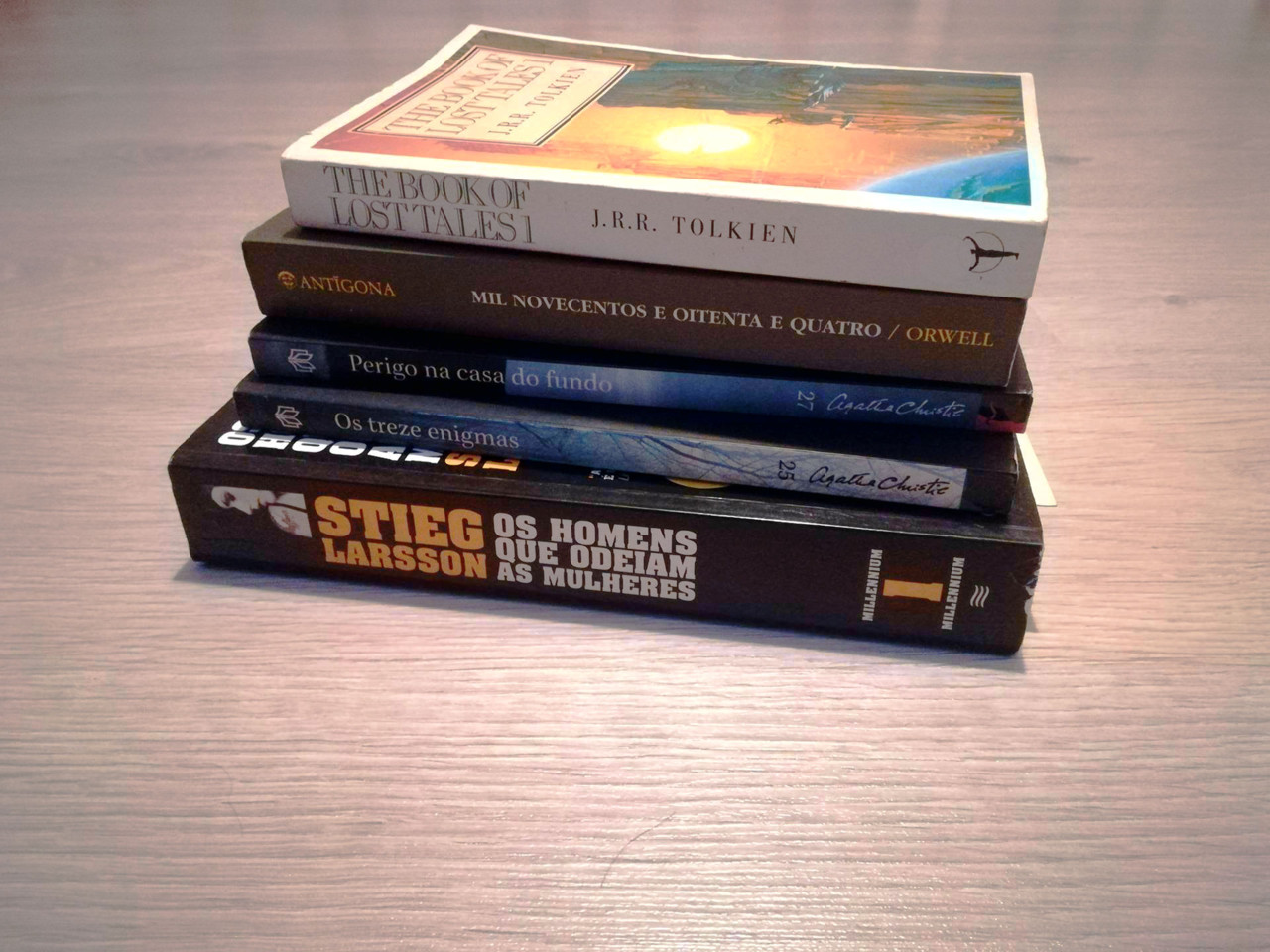 31739968_2154197721275309_2991933484647317504_n.jp