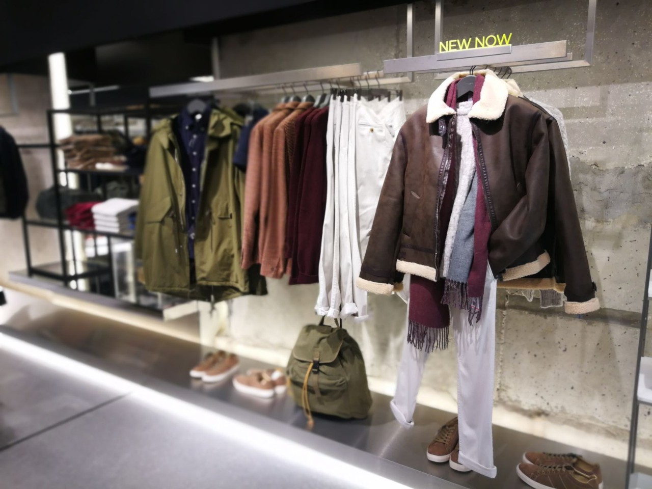 WhatsApp Image 2017-11-30 at 15.24.19(1).jpeg WhatsApp Image 2017-11-30 at 15.24.19(1).jpeg