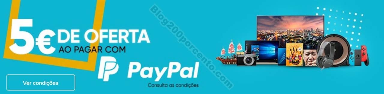 Promoções-Descontos-30139.jpg