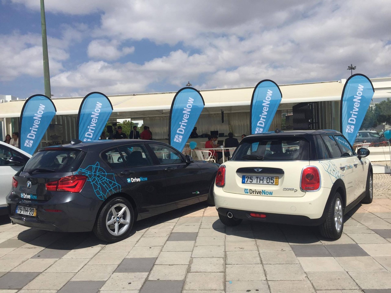 MInis Like a Man Drive Now.jpg MInis Like a Man Drive Now.jpg