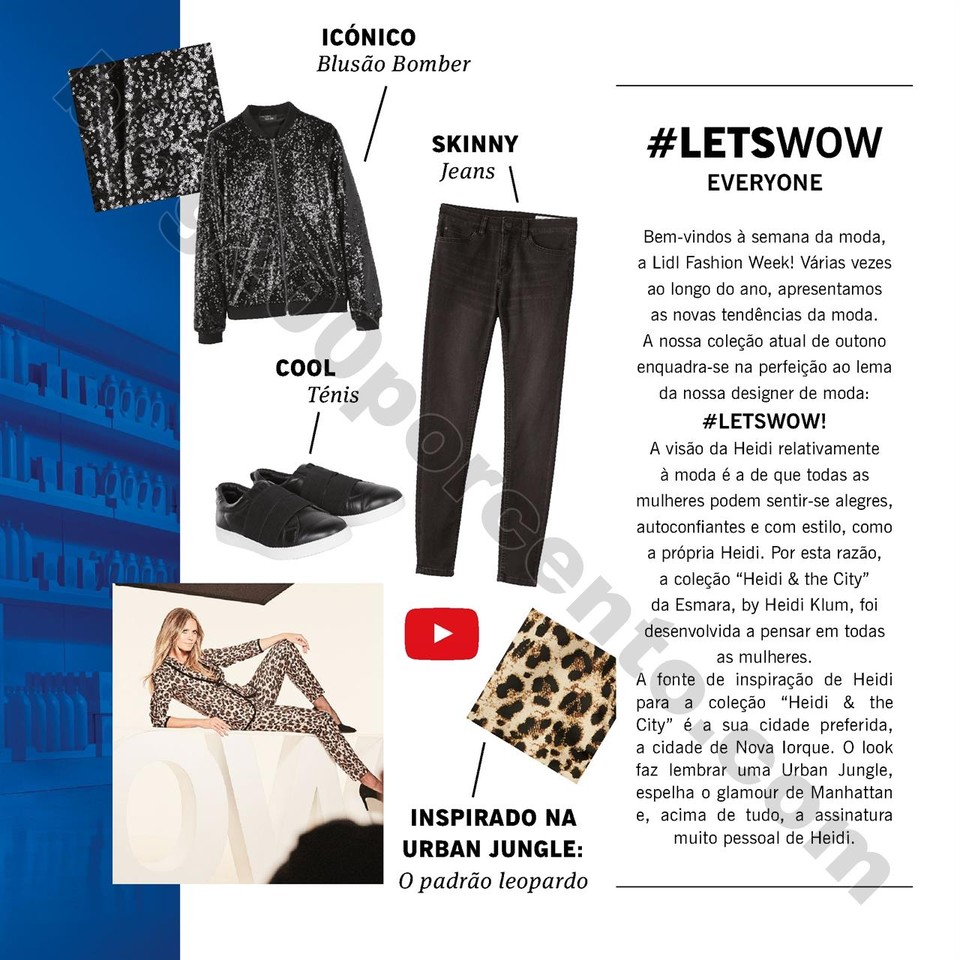 Especial_LETSWOW_Esmara_by_Heidi_Klum_002.jpg